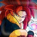 Tai game Dragon Ball Thử Trí Nhớ, Choi game Dragon Ball Thử Trí Nhớ