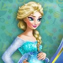 Tai game Elsa Mang Thai, Choi game Elsa Mang Thai