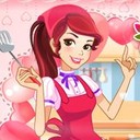 Tai game Hương Vị Tình Yêu, Choi game Hương Vị Tình Yêu