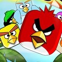 Tai game Hủy Diệt Angry Bird, Choi game Hủy Diệt Angry Bird