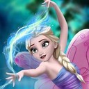 Tai game Nàng Tiên Elsa, Choi game Nàng Tiên Elsa