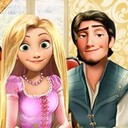 Tai game Rapunzel Và Flynn Hẹn Hò, Choi game Rapunzel Và Flynn Hẹn Hò