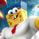 Tai game Spongebob Tìm Vật, Choi game Spongebob Tìm Vật