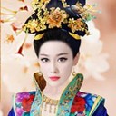 Tai game Trang Điểm Tiêu Thục Phi, Choi game Trang Điểm Tiêu Thục Phi
