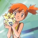 Tai game Xếp Gạch Pokemon, Choi game Xếp Gạch Pokemon