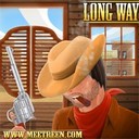 Tai game Cao bồi miền tây, Choi game Cao bồi miền tây