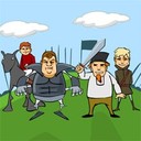 Tai game Cuộc chiến giành mỹ nhân, Choi game Cuộc chiến giành mỹ nhân