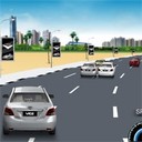 Tai game Lướt cùng Vios, Choi game Lướt cùng Vios