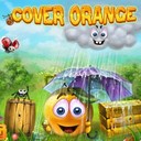Tai game Trái cam bé bỏng, Choi game Trái cam bé bỏng