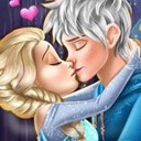 Tai game Elsa Hẹn Hò Jack, Choi game Elsa Hẹn Hò Jack