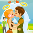 Tai game Khu vườn tình yêu, Choi game Khu vườn tình yêu