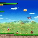 Tai game 7 VIên ngọc rống 4, Choi game 7 VIên ngọc rống 4