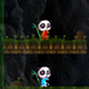 Tai game Anh em nhà gấu trúc, Choi game Anh em nhà gấu trúc