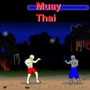 Tai game Anh hùng muay, Choi game Anh hùng muay