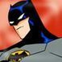Tai game Batman bất tử, Choi game Batman bất tử