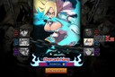 Tai game Bleach Chiến Đấu, Choi game Bleach Chiến Đấu