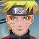 Tai game Bleach VS Naruto 1.9, Choi game Bleach VS Naruto 1.9