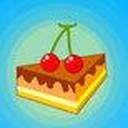 Tai game Bông Bông Nghiền Bánh Kem, Choi game Bông Bông Nghiền Bánh Kem