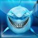 Tai game Cá Mập New York, Choi game Cá Mập New York