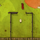 Tai game Chăn cừu 2, Choi game Chăn cừu 2