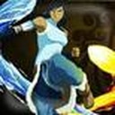 Tai game Chiến thần Korra, Choi game Chiến thần Korra