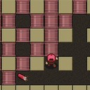 Tai game Chơi với lửa, Choi game Chơi với lửa