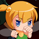 Tai game Chống Zombies 1 Mình, Choi game Chống Zombies 1 Mình