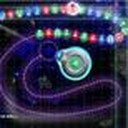 Tai game Cỗ máy Zuma, Choi game Cỗ máy Zuma
