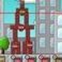 Tai game Công ty phá hủy, Choi game Công ty phá hủy