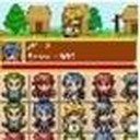 Tai game Cuộc chiến trí tuệ, Choi game Cuộc chiến trí tuệ