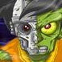 Tai game Đấu trường Zombie, Choi game Đấu trường Zombie