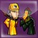 Tai game Diệt cương thi, Choi game Diệt cương thi