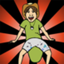 Tai game Điệu nhảy Gangnam Style, Choi game Điệu nhảy Gangnam Style
