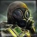 Tai game Đồ sát Zombie, Choi game Đồ sát Zombie