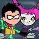 Tai game Đội đặc nhiệm Titans, Choi game Đội đặc nhiệm Titans
