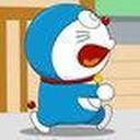 Tai game Doraemon chạy trốn 2, Choi game Doraemon chạy trốn 2