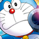 Tai game Doraemon diệt Zombie, Choi game Doraemon diệt Zombie