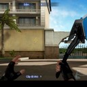 Tai game Đột kích 2, Choi game Đột kích 2