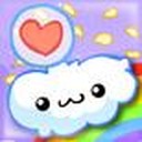 Tai game Đột Phá Đám Mây, Choi game Đột Phá Đám Mây