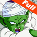 Tai game Dragon Balls Fighting, Choi game Dragon Balls Fighting