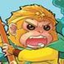 Tai game Đường đi thỉnh kinh, Choi game Đường đi thỉnh kinh