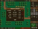 Tai game Game Mario Lái Xe Tăng Chiến Đấu, Choi game Game Mario Lái Xe Tăng Chiến Đấu