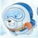 Tai game Gấu Bob lên mây, Choi game Gấu Bob lên mây