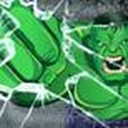Tai game Hulk nổi giận 2, Choi game Hulk nổi giận 2