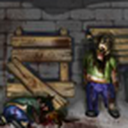 Tai game Hủy diệt Zombie, Choi game Hủy diệt Zombie