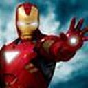 Tai game Iron Man chống bạo động, Choi game Iron Man chống bạo động