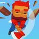 Tai game Jake tiều phu siêu hạng, Choi game Jake tiều phu siêu hạng