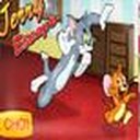Tai game Jerry chạy trốn, Choi game Jerry chạy trốn