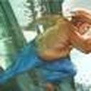 Tai game Kế hoạch giảm cân, Choi game Kế hoạch giảm cân