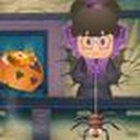 Tai game Kẹo hay bị ghẹo, Choi game Kẹo hay bị ghẹo